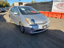 2006 Toyota Prius