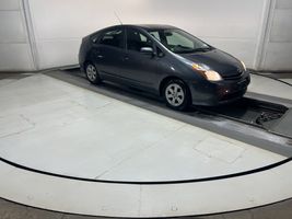2006 Toyota Prius