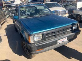1992 Mazda PICKUP