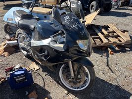 2003 Suzuki GSX-R600K3