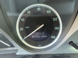 2004 Mercedes-Benz SL-Class