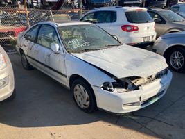 1994 Honda Civic
