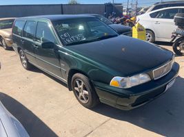 1998 Volvo V70