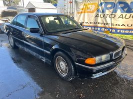 1996 BMW 7 Series