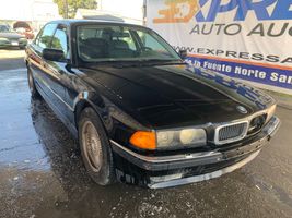 1996 BMW 7-SERIES