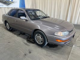1994 Toyota Camry