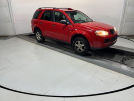 2007 Saturn Vue