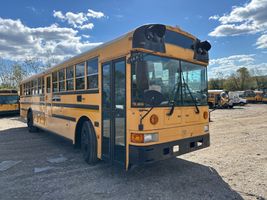 2006 AMTRAN