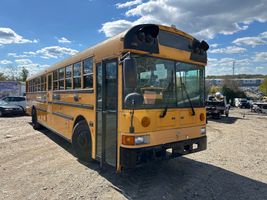 2006 AMTRAN