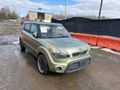2012 KIA SOUL