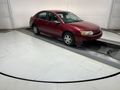2004 Saturn Ion