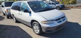 1997 Dodge Grand Caravan