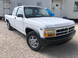 1994 Dodge Dakota