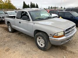 1997 Dodge Dakota