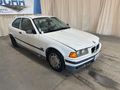 1995 BMW 3 Series
