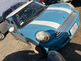 2010 MINI Cooper