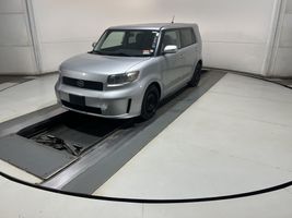 2009 Scion xB