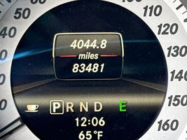 2013 Mercedes-Benz C-Class