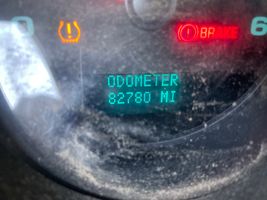 2010 Chevrolet Silverado 1500