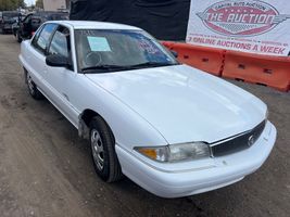 1997 Buick Skylark