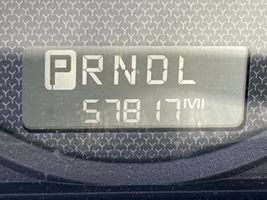 2004 Chevrolet Malibu