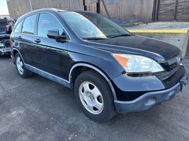 2008 Honda CR-V