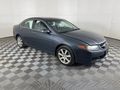 2005 ACURA TSX