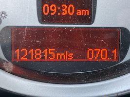2009 MINI Cooper