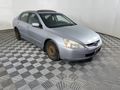 2004 Honda Accord