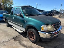 1997 Ford F150