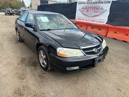 2003 ACURA TL