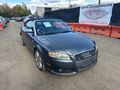 2008 Audi S4