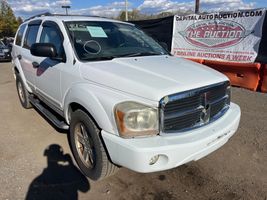 2006 Dodge Durango