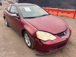 2003 ACURA RSX