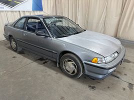 1990 ACURA Integra