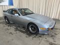 1984 Porsche 944