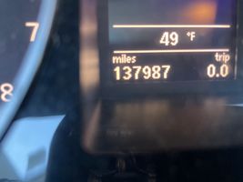 2010 VOLKSWAGEN CC