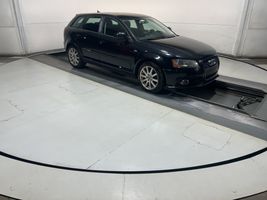 2010 Audi A3