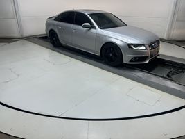 2011 Audi S4