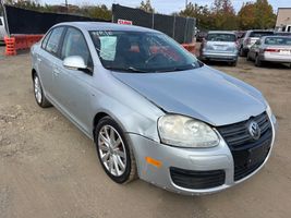 2010 VOLKSWAGEN JETTA