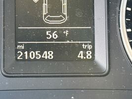 2018 VOLKSWAGEN TIGUAN LIMITED