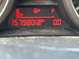 2010 Mazda MAZDA3