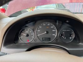 2006 Chevrolet Malibu