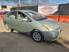 2006 Toyota Prius