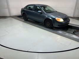 2005 Chevrolet Cobalt