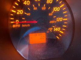 2003 NISSAN MAXIMA