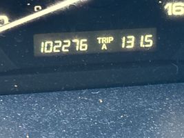 2007 Chevrolet TrailBlazer