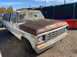 1978 Ford F-150
