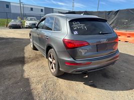 2017 Audi Q5