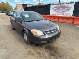 2006 Chevrolet Cobalt